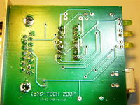 interfejs kkl - brak komunikacji z pojazdem z grupy VAG