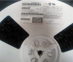 [Sprzedam] Molex 43650-0313 Micro-Fit 3.0 konektor HURT 2880 sztuk