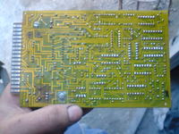 Still R08-12 potrzebny spis ukl scalonych płytki sterowania wózka, kto ma STEDS