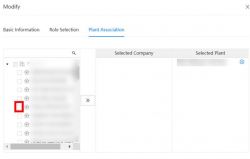 Huawei SUN2000 Inverter: WIFI Dongle Connection, Firmware Update & FusionSolar