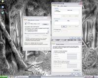 Odnawianie adresu IP TP-Link TL-WN721N Odnawianie adresu IP TP-Link TL-WN721N