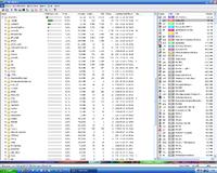 Windows XP zajmuje 70GB – jak odzyskać miejsce i poprawić wydajność systemu?