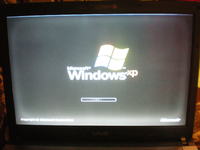Sony Vaio PCG-7V1M - Wyblakłe kolory na wyświetlaczu LCD + opóźnienie reakcji. Sony Vaio PCG-7V1M - Wyblakłe kolory na wyświetlaczu LCD + opóźnienie reakcji.