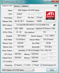 Intel i5-3570k + MSI Z68A-G43 + HD6770 = black screen, zwiecha i buczenie Intel i5-3570k + MSI Z68A-G43 + HD6770 = black screen, zwiecha i buczenie