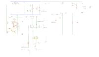 EAGLE PCB - Prośba o weryfikację i poprawki projektu płytki