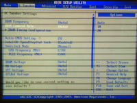 e4300 do max 2.4ghz wiecej sie nie da