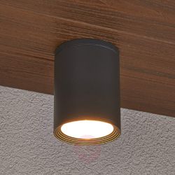 Szukam mini czujnika ruchu mikrofalowego do obudowy lampy - Jobi
