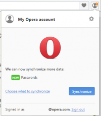 How to Backup Opera Browser: Steps, Access Path & Restoring (C:UsersLukaszAppDataRoaming)