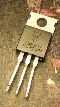 PHILIPS 5218, PJA0627 - Poszukiwany zamiennik Tranzystora