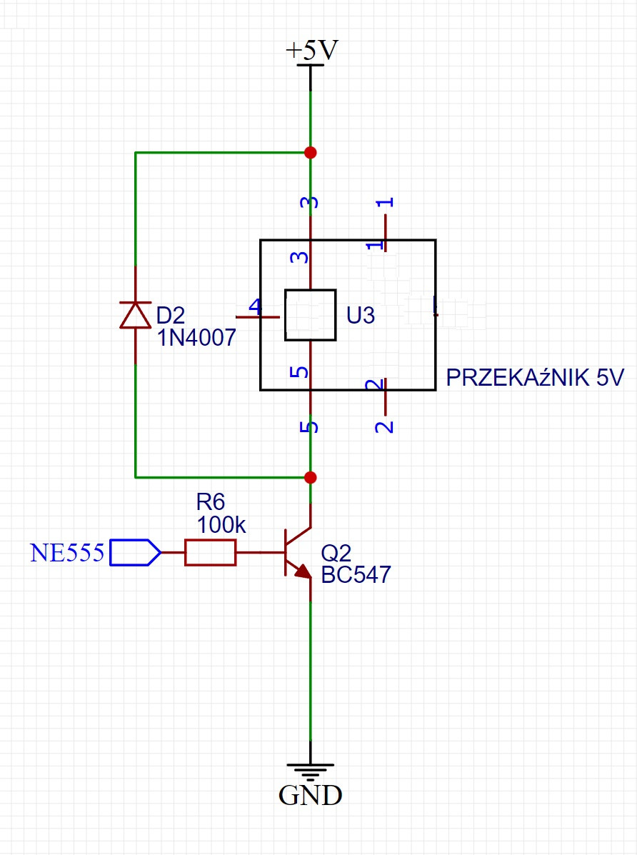 ne555-i-przeka-nik-niby-podr-cznikowy-schemat-a-nie-dzia-a