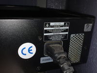 8-mio kamerowy rejestrator CCTV - pro¶ba o identyfikację 8-mio kamerowy rejestrator CCTV - pro¶ba o identyfikację