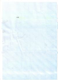 Jak poprawić jakość wydruku po regeneracji bębna Konica Minolta 4062?