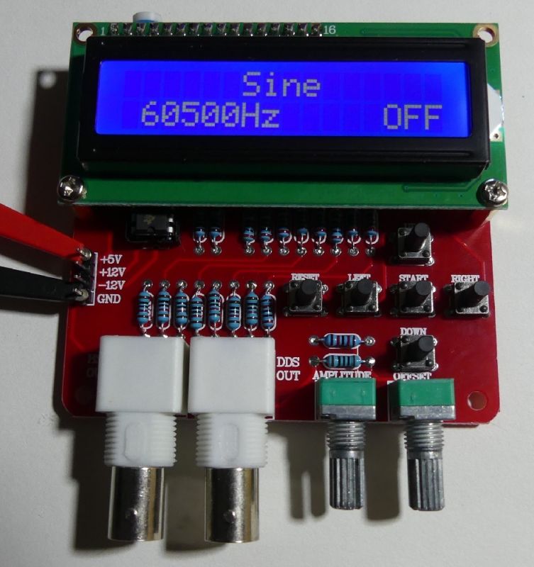 Przegląd chwytaków, igieł, krokodylków pomiarowych