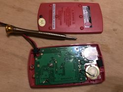 Mini-zestaw bity kieszonkowy śrubokręt z wymiennymi końcówkami 25 w 1 Mini-zestaw bity kieszonkowy śrubokręt z wymiennymi końcówkami 25 w 1