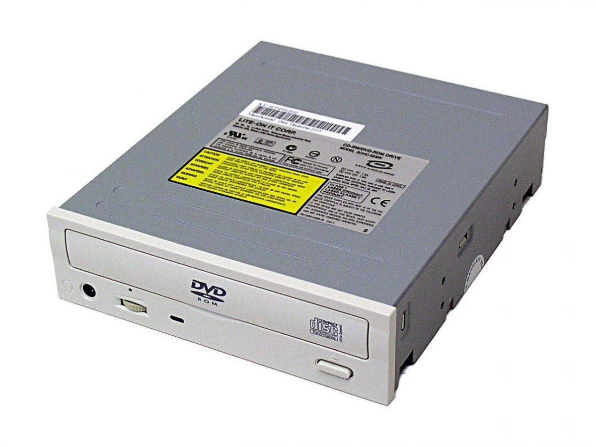 Rw rom. Combo Drive DVD ROM CD RW. Lite on SOHC-5232k. CD-ROM Panasonic ide. DVD RW ide.