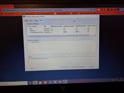 Jak wyczyścić laptop i wymienić pastę? Zestaw i narzędzia.