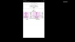 Huawei B525 LTE: Band Aggregation 1800+800 Speed Issues, Orange Network, B315 Comparison