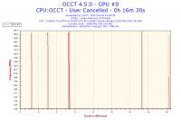 Persistent Computer Restarts: Troubleshooting Intel i5-2500k, Gigabyte GTX1060, OCZ 600W PSU