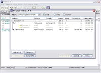 WinXP "Nieznana partycja" - Po instalacji WinXP brak jednej partycji. WinXP "Nieznana partycja" - Po instalacji WinXP brak jednej partycji.