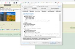 Jakie doświadczenia z przesiadką rodziców z Win7 na Win10?