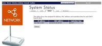 Router Sitecom WL-607 - problem z konfiguracją