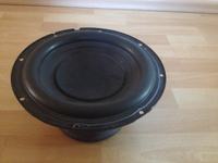 Głośnik 2 cewkowy - Budowa skrzyni basowej pod ciekawy 2 cewkowy głośnik. Litraż