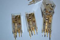 Klub przyjaciół obwodów elektronicznych DIY z lat 70/80