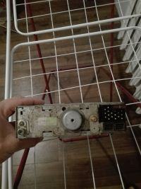 Jak podłączyć Aux do radia Philips w BMW E39 z nawigacją 4:3?