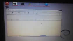 Lenovo - Nie działa GRUB po naprawie Windows