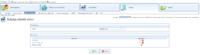 [netiaspot][blokowanie] - Blokowanie wybranych adresów www