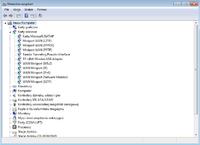 Computer Fails to Detect Integrated Network Adapter on H81M-S2H Motherboard Despite Driver Updates Computer Fails to Detect Integrated Network Adapter on H81M-S2H Motherboard Despite Driver Updates