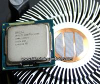 Czy chłodzenie Intel pasuje do AMD na płycie Gigabyte M61PME-S2P?