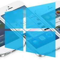 Forbes: Windows Phone może za jakiś czas prześcignąć iOS