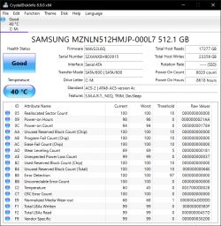 Windows 10 - duże zużycie pamięci RAM i długi czas uruchamiania