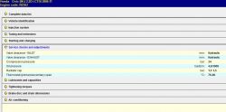 Civic 2.2 CTDI 2007 - Problem z odpalaniem na plaka, 4 mechaników bez diagnozy, kompresja, wtryski