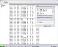 Router Tp link TD 8901g - Karta sieciowa nie widzi tego routera