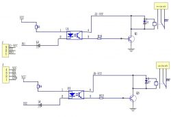 Jak podłączyć N-MOSFET do ESP32, aby sterować przekaźnikiem 5 V?