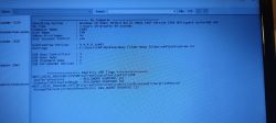 Zrzut ekranu programu USB Device Tree Viewer na komputerze z systemem Windows 10.