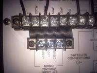 Bose acoustimass 3 jak to podłączyć