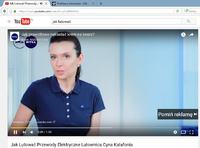Moje pierwsze mikrofony piezo - brak sygnału Moje pierwsze mikrofony piezo - brak sygnału
