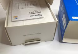 Sonoff M5-3C-80W light switch from Matter to ESP32 - is it possible to change the firmware? Sonoff M5-3C-80W light switch from Matter to ESP32 - is it possible to change the firmware?
