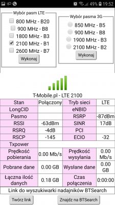 Internet tv jaki operator zamiast fiber