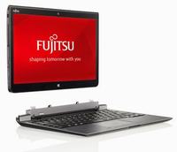 Fujitsu STYLISTIC Q775 - 13.3-calowy konwertowalny tablet premium z Windowsem Fujitsu STYLISTIC Q775 - 13.3-calowy konwertowalny tablet premium z Windowsem
