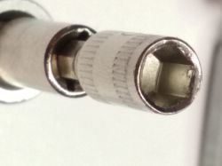 Ifixit Mako, zestaw bitów precyzyjnych, recenzja Ifixit Mako, zestaw bitów precyzyjnych, recenzja