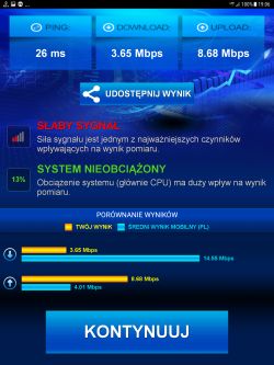 Optimal Antenna Selection for T-Mobile Huawei B525s-23 LTE Router: BTS Dependent Options