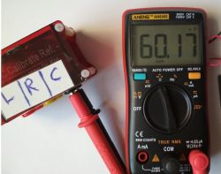 Minitest: Akumulatory Li-ion Xtar, 1,5V Minitest: Akumulatory Li-ion Xtar, 1,5V