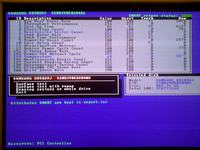 Naprawa HDD z RAID1 (zerowanie + remap) - co dalej?