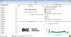 RTL-SDR - an SDR receiver from a cheap DVB-T tuner on a USB connector