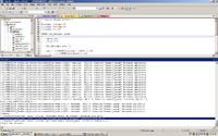 STM32 + uVision4 - Kompilacja biblioteki do karty SD i FAT32