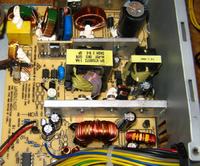 Budżetowa modernizacja komputera (cisza, wydajność/cena) - fotostory